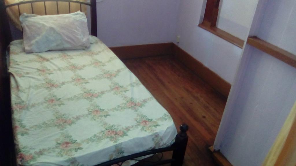 Robert'S Guest House Port of Spain Zewnętrze zdjęcie